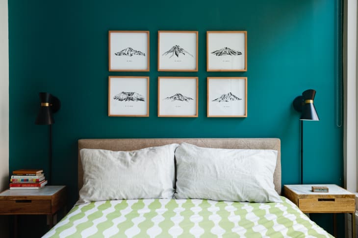 Best selling shop pillows 2019